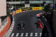 [Imagen: f1-gp-monaco-venerdi-225.jpg]