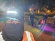 IMG 20260127 200837873 AE