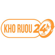 khoruou24h1
