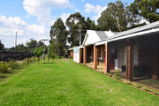 DSC-0457