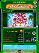 Screenshot-2026-08-04-215004