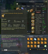 pvp-eq3