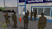 Znimok-ekrana-2026-07-27-151354