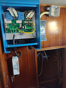 IMG-20230604-163849765.jpg