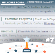 7-timotheechalamet