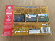 [Vds] Nintendo 64 vous n'en reviendrez pas! Ajout: Castlevania Legacy of Darkness IMG-2839