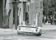 Targa Florio (Part 4) 1960 - 1969  - Page 13 1968-TF-224-45