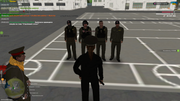 UKRAINE-GTA-04-10-2026-15-01-24-(1)