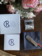 1D9A656D-FB4B-4FDA-85B0-DAEFBCC72B42