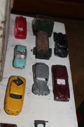 IMG-4492.jpg