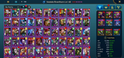 Screenshot-2026-08-31-151527
