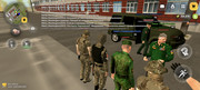 Screenshot-2026-06-10-13-06-22-322-com-russia-game