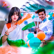 Picsart_23-01-25_20-50-16-477