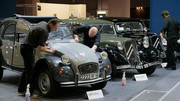 voitures-6213d5128504e-0-1.jpg