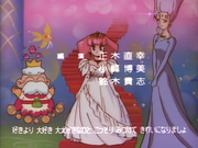 Minky credits 02 (26)