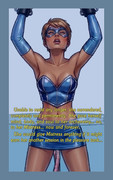 Pulp-Parody-Perversion-Immersion-2nd-Edition-(Rear-Cover)