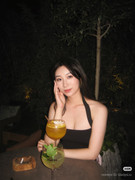 photo 1 2026 01 10 15 38 48