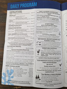 PXL_20240512_174859911