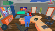 UKRAINE-GTA-09-07-2025-21-34-17