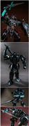 Unique-Toys-R-02-B-Dark-Challenger-09