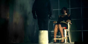 Emayatzy-Corinealdi-10-Reasonable-Doubt-S01EP9