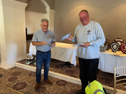 F9EB2FE0-44F4-48A2-97A3-96052F40FDF1