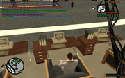 screenshot-2026-06-27-17-31-07-069