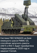 https://i.postimg.cc/qtDb5kdR/photo-2026-08-22-03-57-24.jpg