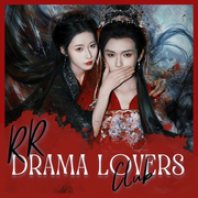 RR Club (x) - Wen Yao