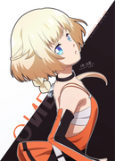 79117443_p0_master1200