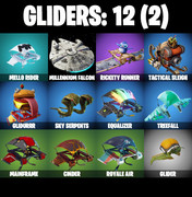 gliders-comp