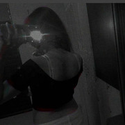 photo 2023 09 25 22 50 22