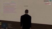 IMG-20260719-225921-233