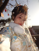 photo 12 2026 01 16 22 03 08