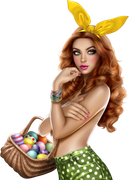 0-1c1041-9ba3bf88-orig