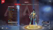 Apex-Legends-Screenshot-2021-10-05-09-42-04-09