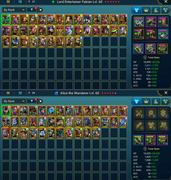 Screenshot 2026 02 24 014542