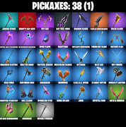 pickaxes-comp