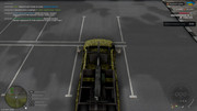 enb-2026-10-12-09-59-53-26