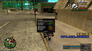 screenshot-2026-08-04-12-23-10-280