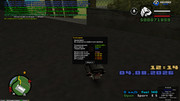 screenshot-2026-08-04-12-14-20-168