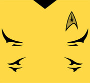 Command-1