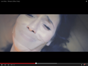 Leon Bolier - Whirlpool 9