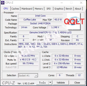 Screenshot from 2025-04-19 13-02-04