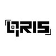 QRIS