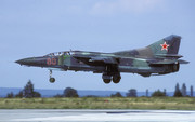 296 IAP Mig-23UB 60 Red_0904120 (3)a