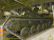 DSCN3260