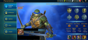 Screenshot-2026-02-06-192553