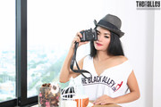 Arina-Zhen-39-016