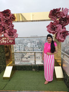 photo 2025 11 21 01 57 15